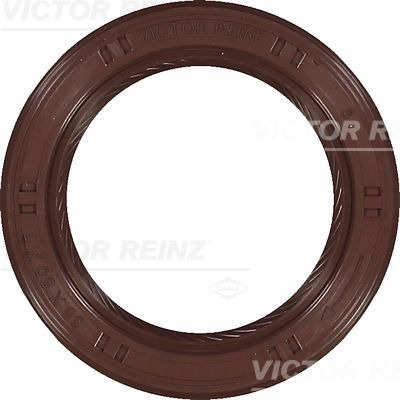 812545110 VICTOR REINZ